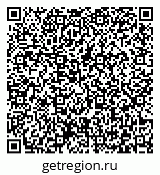 79372023452