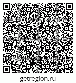 79372023453