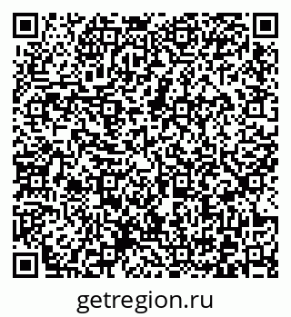 79372023454