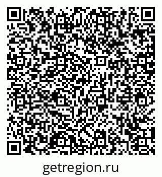 79372023458