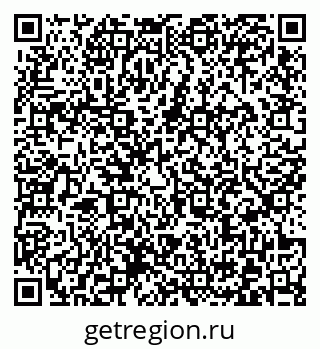 79372023459