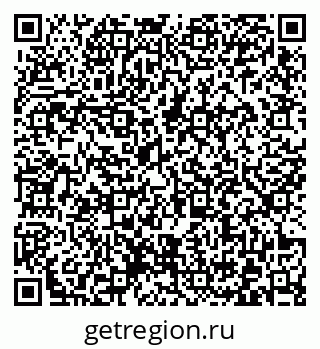 79372023460