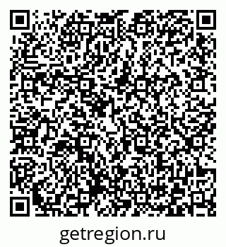 79372023462