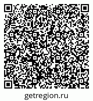 79372023463