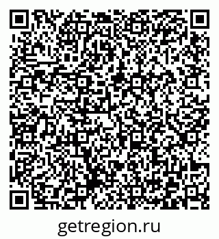79372023465