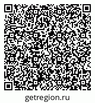 79372023466