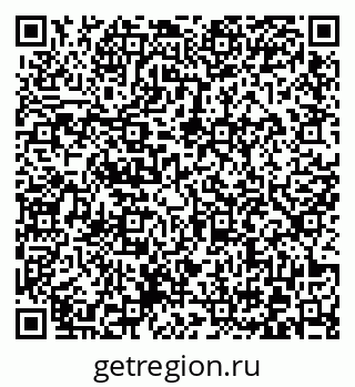 79372023467