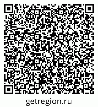 79372023468