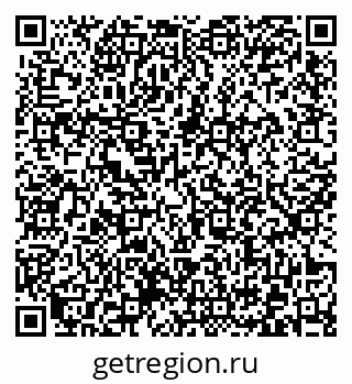 79372023472