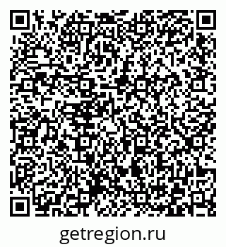 79372023473
