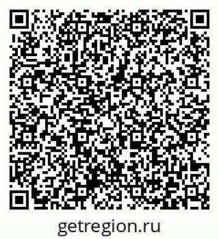 79372023474