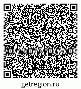 79372023478