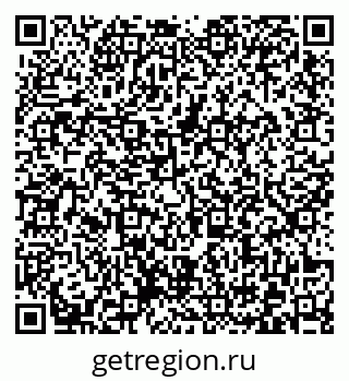 79372023479
