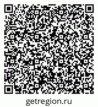 79372023483