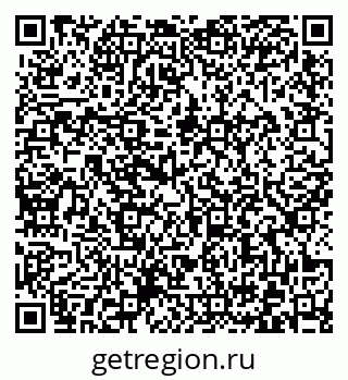 79372023485