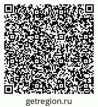 79372023488