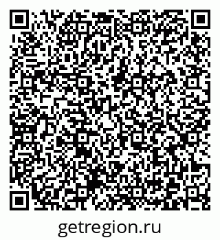 79372023492