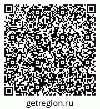 79372023493