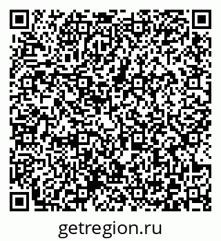 79372023494