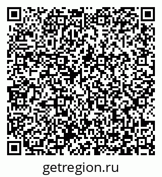 79372023495