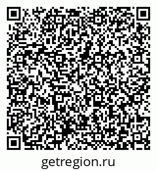 79372023496