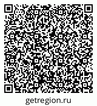 79372023498