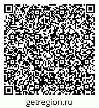 79372023499