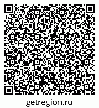 79372023500