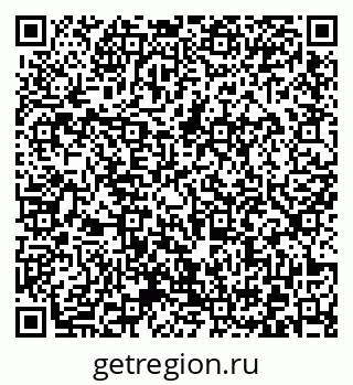 79372023501