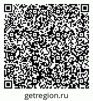 79372023502