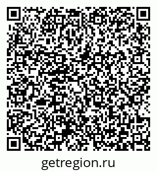 79372023504