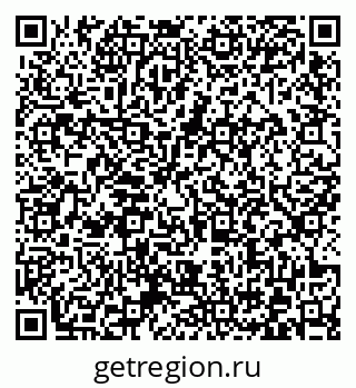 79372023505