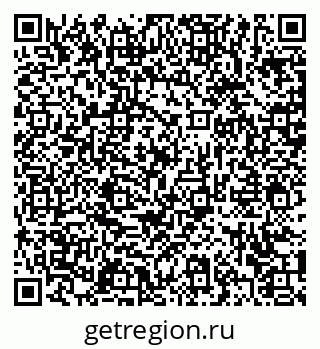 79372023507