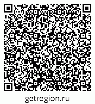 79372023514