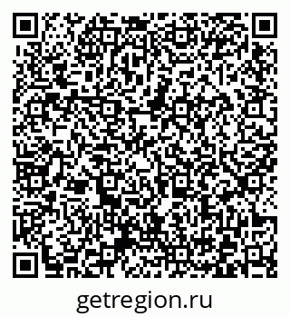 79372023515