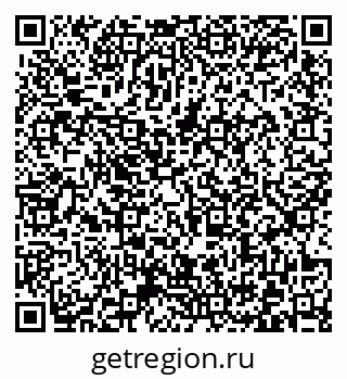 79372023516