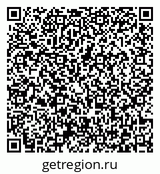 79372023517