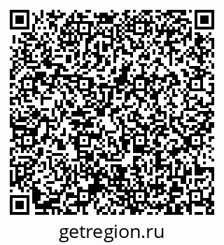 79372023519