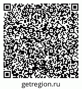 79372023520