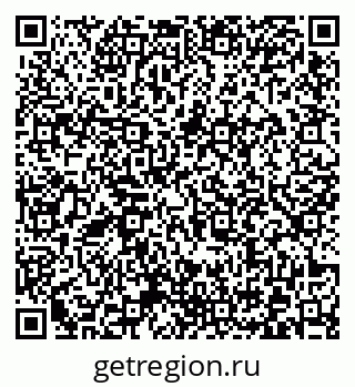 79372023521