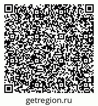 79372023524