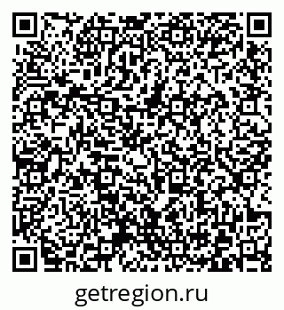 79372023526