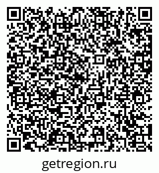 79372023527