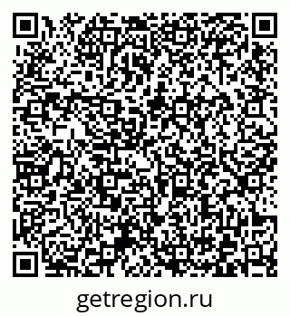 79372023529
