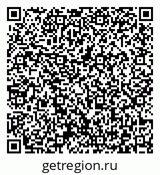 79372023531