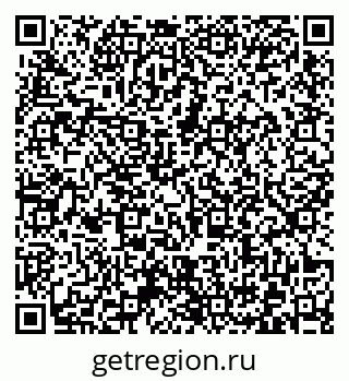 79372023532