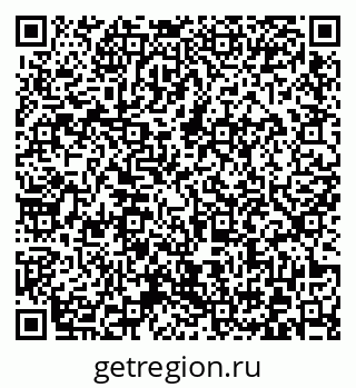 79372023533