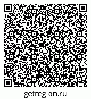 79372023534
