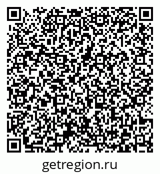 79372023535