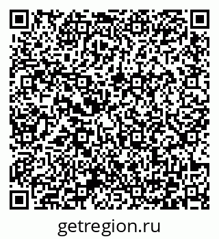 79372023536